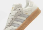 Samba XLG – Wonder Whites - Image 2