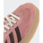Samba XLG – Indoor Pink - Image 3