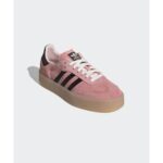 Samba XLG – Indoor Pink - Image 2