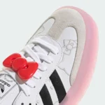 Samba XLG x Hello Kitty - Image 3